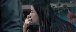 张辛苑