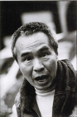 侯孝贤