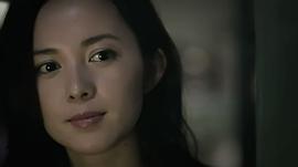 林家宇
