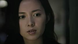 林家宇