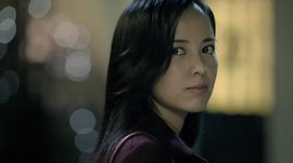林家宇