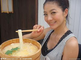 吴亚馨
