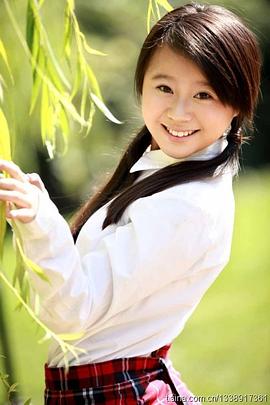 董慧