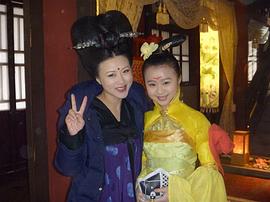 董慧