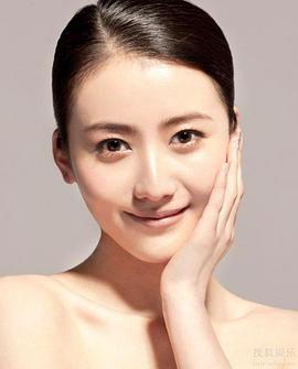 赵志瑶