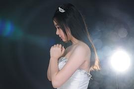 杨云溪
