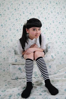 杨云溪