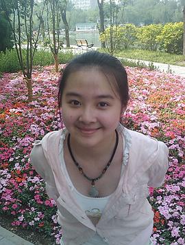 杨云溪