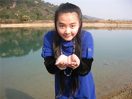 杨云溪