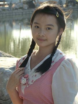 杨云溪
