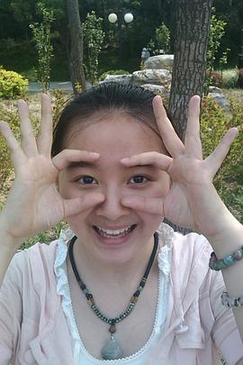 杨云溪