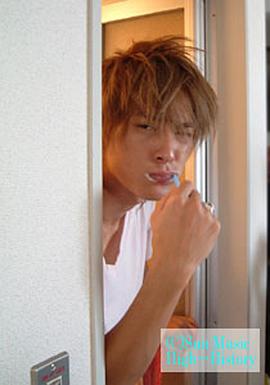 塚本高史