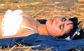 石野真子