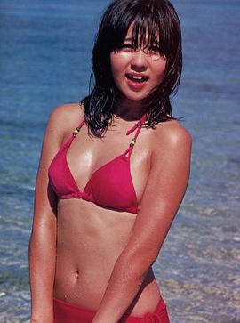 石野真子