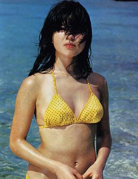 石野真子