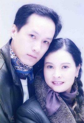 梁丹妮