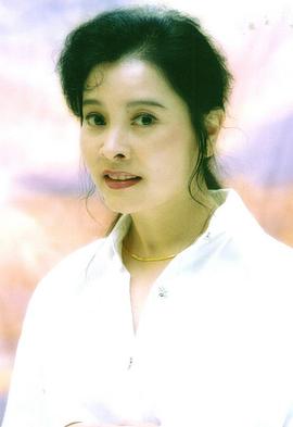 梁丹妮