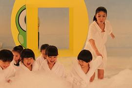 邵何之杰