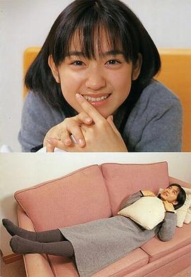 池胁千鹤
