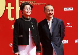 刘仪伟