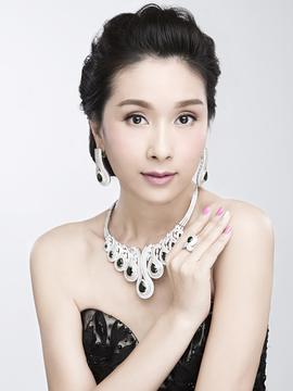 杨恭如