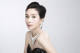 杨恭如