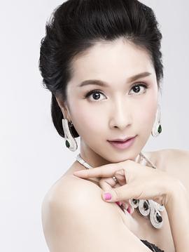 杨恭如