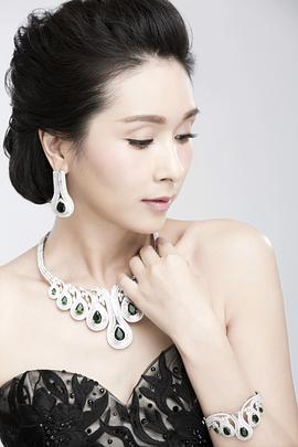 杨恭如