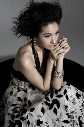 杨恭如