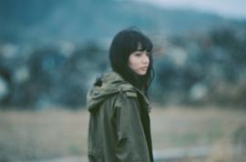 小松菜奈