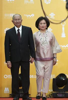 吴宇森