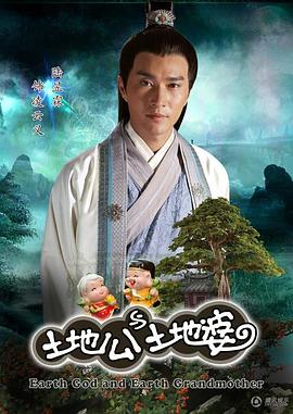 陆昱霖