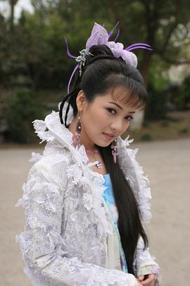 斯琴高丽