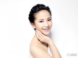 解惠清