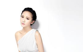 解惠清