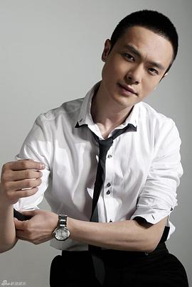 万思维