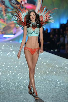 杰奎琳·雅布隆斯基