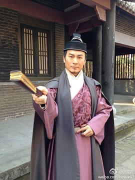 黄文豪