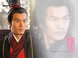 黄文豪