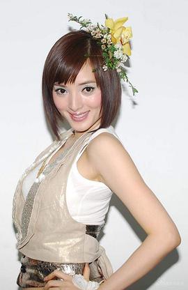 张澜澜