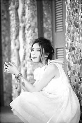 刘玉婷