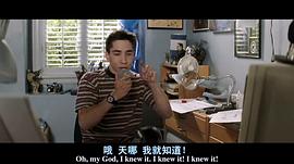 贾斯汀·朗