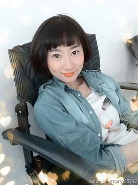 郑岚侨