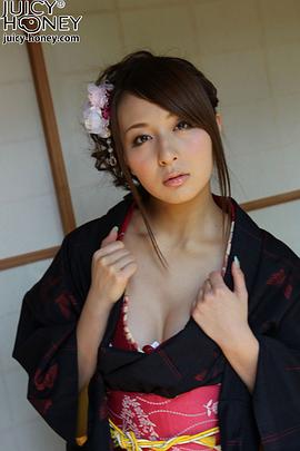 希崎·杰西卡
