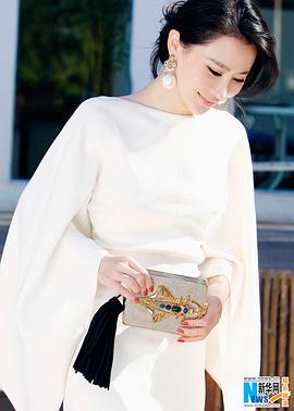石天琦