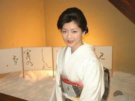 中山忍