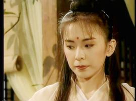潘仪君