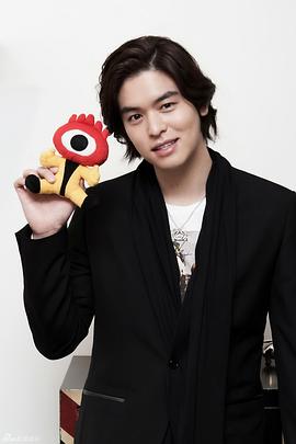 李章宇