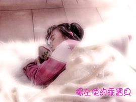 潘仪君