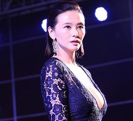 萧淑慎